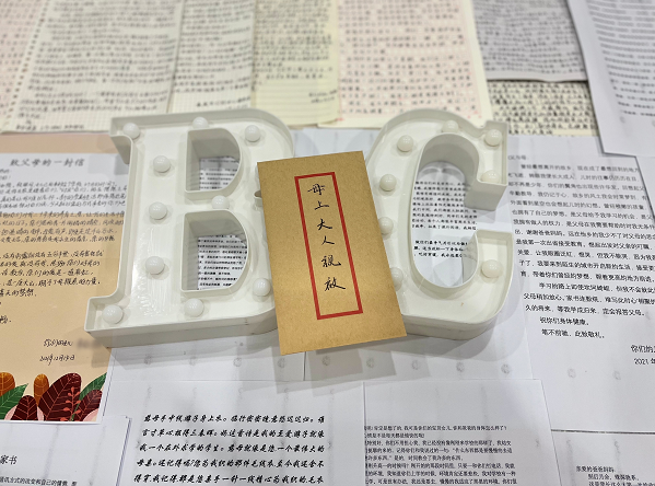 雷竞技raybet官网版下载