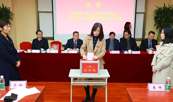 雷竞技raybet官网版下载