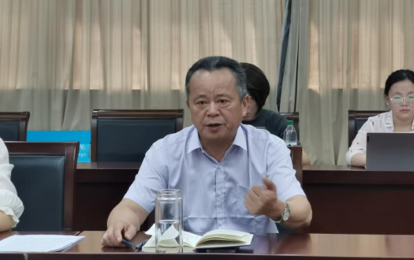 雷竞技raybet官网版下载
