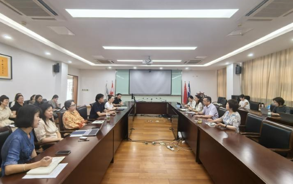 雷竞技raybet官网版下载