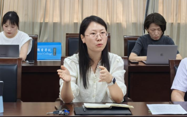 雷竞技raybet官网版下载