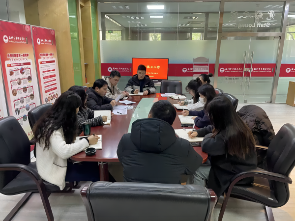 雷竞技raybet官网版下载