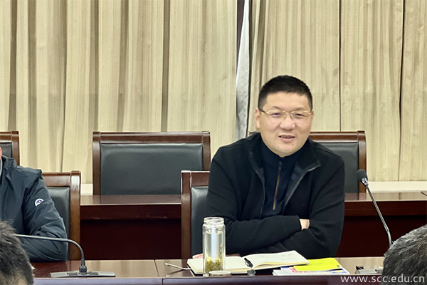 雷竞技raybet官网版下载