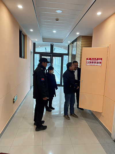 雷竞技raybet官网版下载