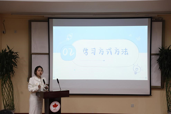 雷竞技raybet官网版下载