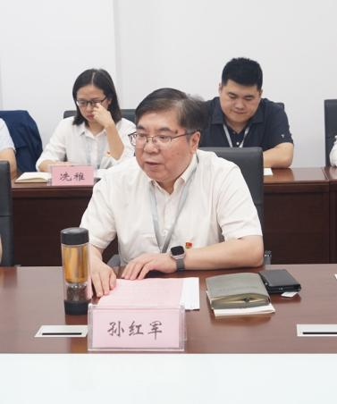 雷竞技raybet官网版下载