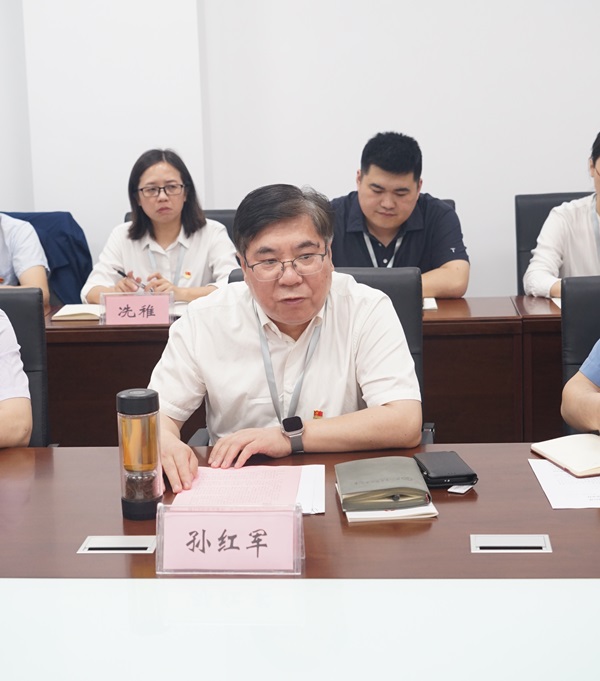 雷竞技raybet官网版下载