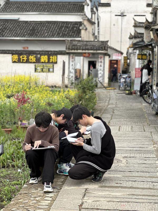 雷竞技raybet官网版下载