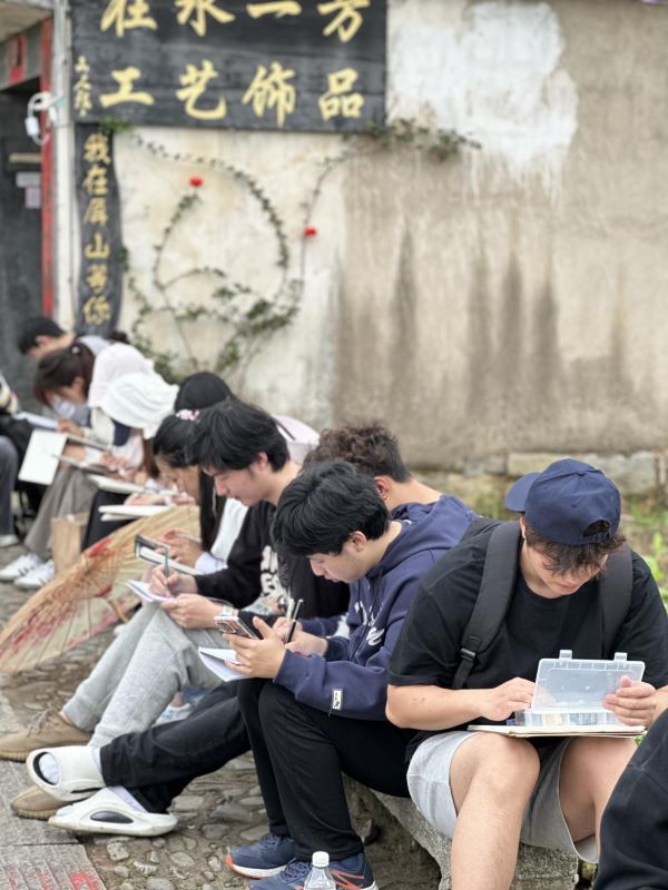雷竞技raybet官网版下载
