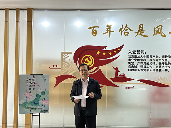 雷竞技raybet官网版下载