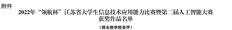 雷竞技raybet官网版下载