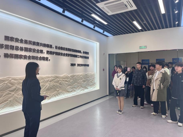 雷竞技raybet官网版下载