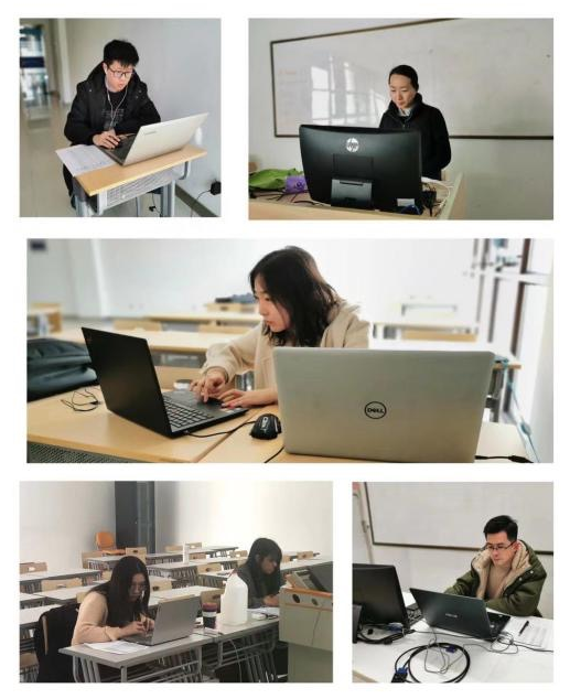 雷竞技raybet官网版下载
