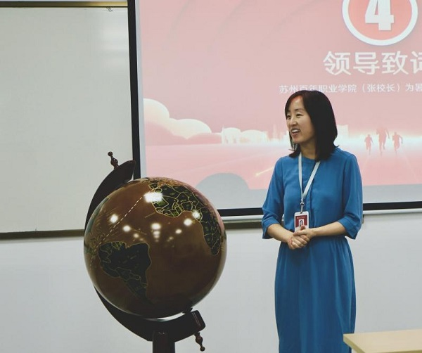 雷竞技raybet官网版下载