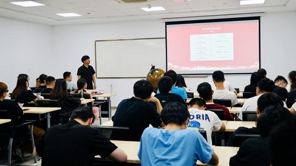 雷竞技raybet官网版下载