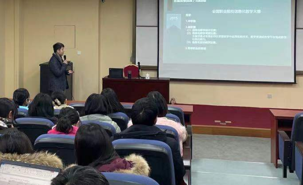 雷竞技raybet官网版下载