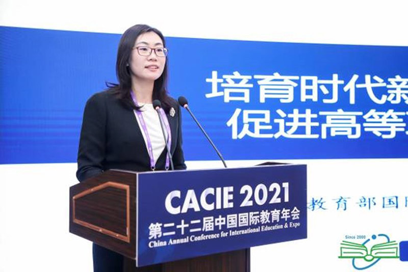 雷竞技raybet官网版下载