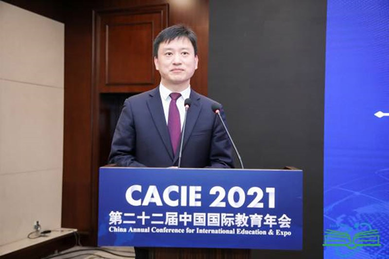 雷竞技raybet官网版下载