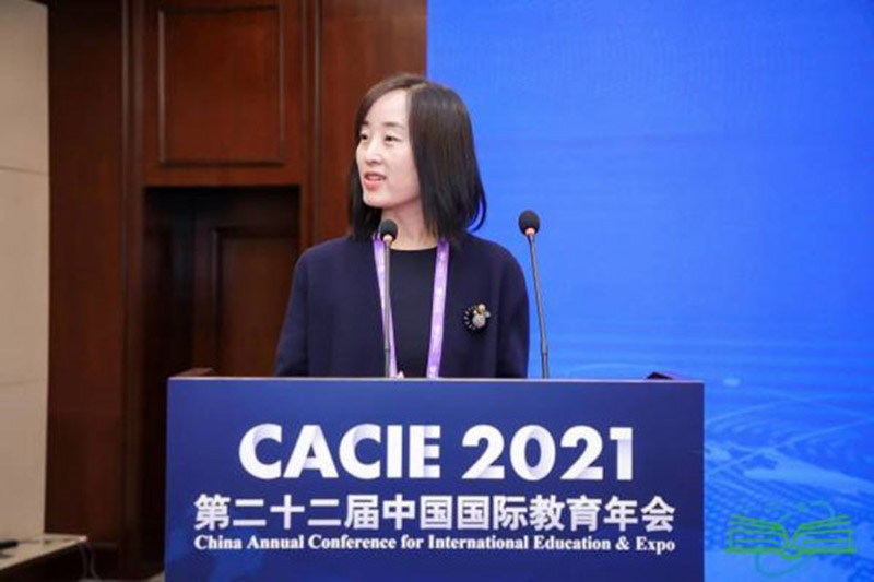 雷竞技raybet官网版下载