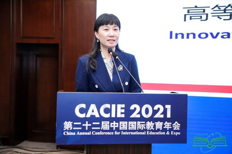 雷竞技raybet官网版下载