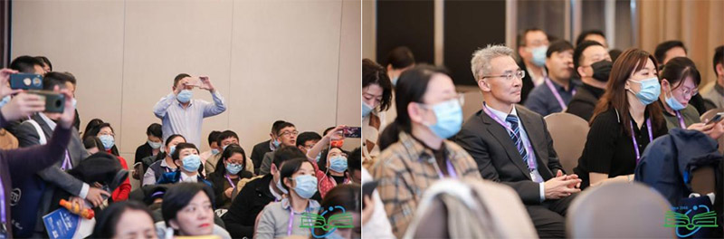 雷竞技raybet官网版下载