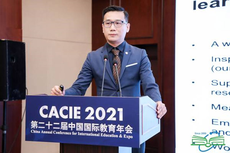 雷竞技raybet官网版下载
