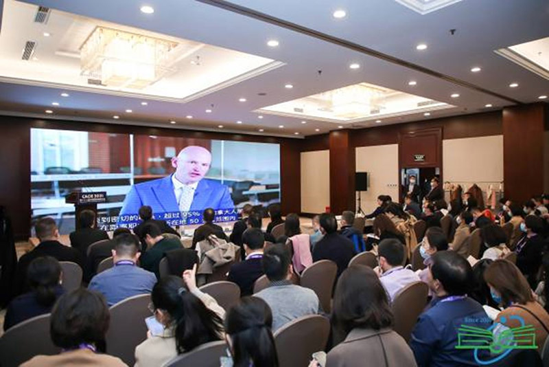 雷竞技raybet官网版下载