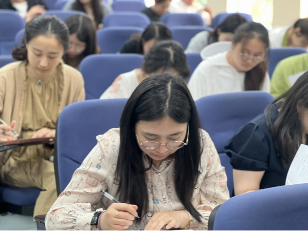 雷竞技raybet官网版下载