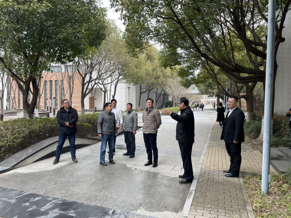 雷竞技raybet官网版下载