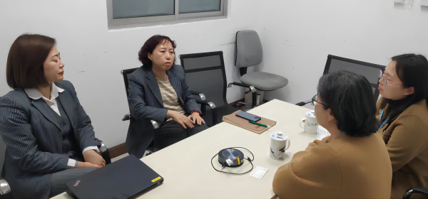雷竞技raybet官网版下载