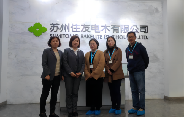 雷竞技raybet官网版下载