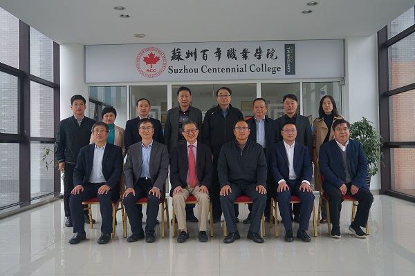 雷竞技raybet官网版下载