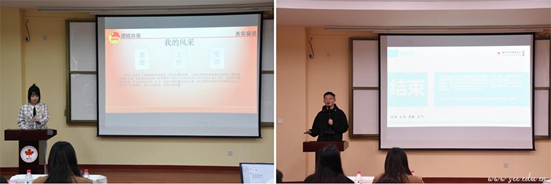 雷竞技raybet官网版下载