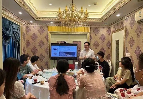 雷竞技raybet官网版下载