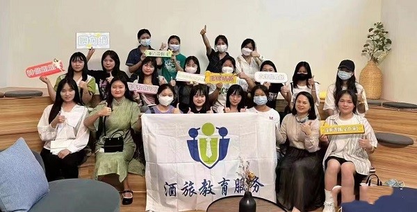 雷竞技raybet官网版下载