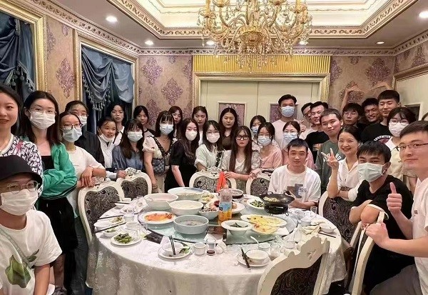 雷竞技raybet官网版下载