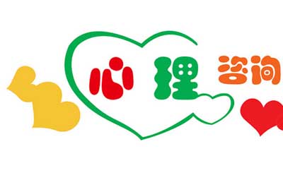 雷竞技raybet官网版下载