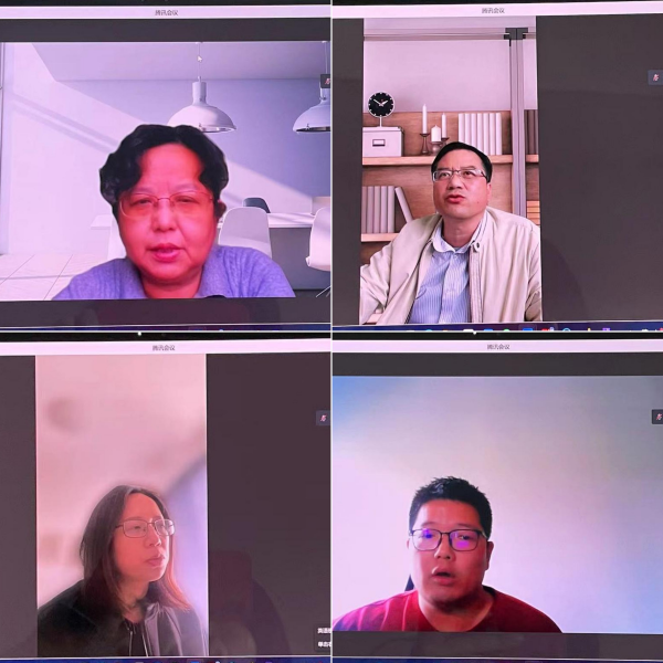 雷竞技raybet官网版下载