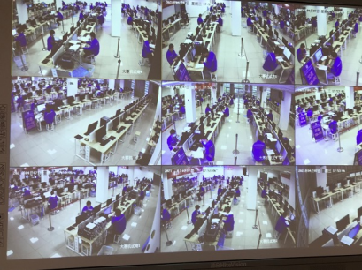 雷竞技raybet官网版下载