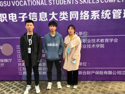 雷竞技raybet官网版下载