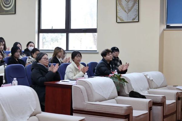 雷竞技raybet官网版下载