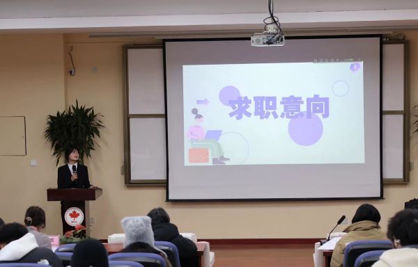 雷竞技raybet官网版下载
