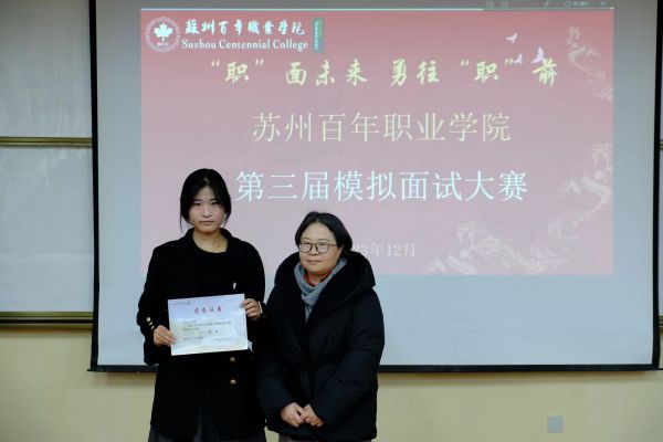 雷竞技raybet官网版下载