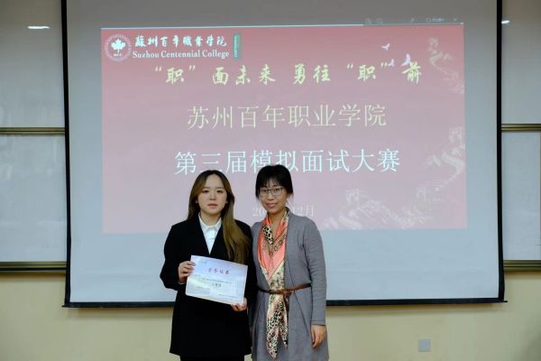 雷竞技raybet官网版下载
