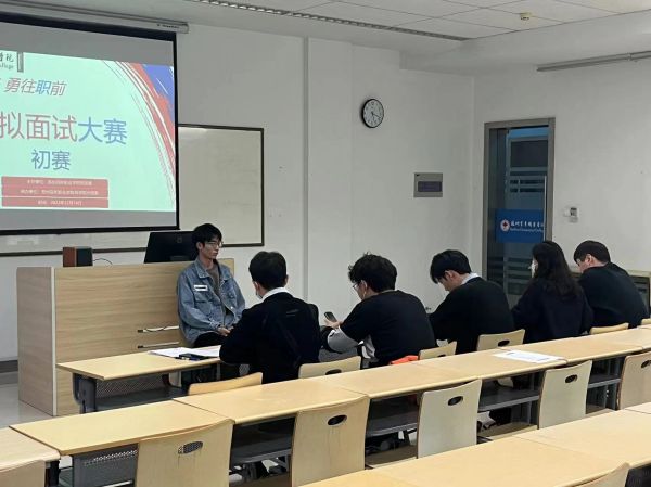 雷竞技raybet官网版下载