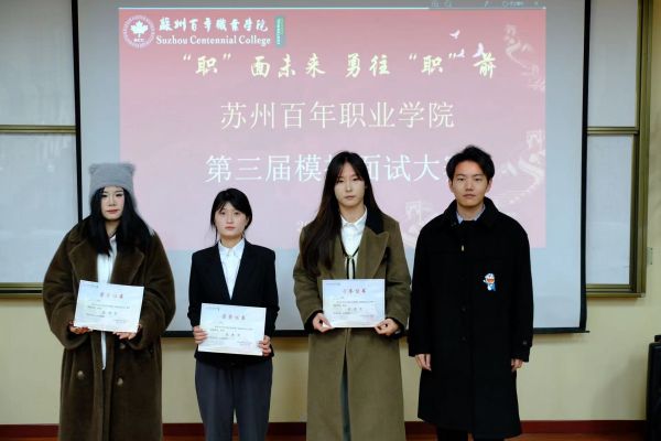 雷竞技raybet官网版下载