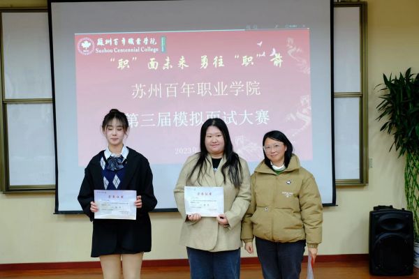 雷竞技raybet官网版下载