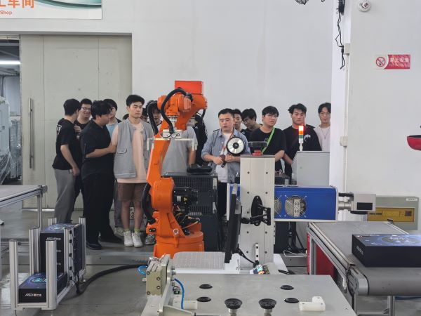 雷竞技raybet官网版下载