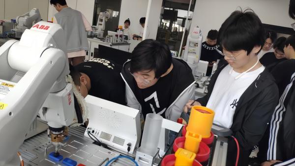 雷竞技raybet官网版下载