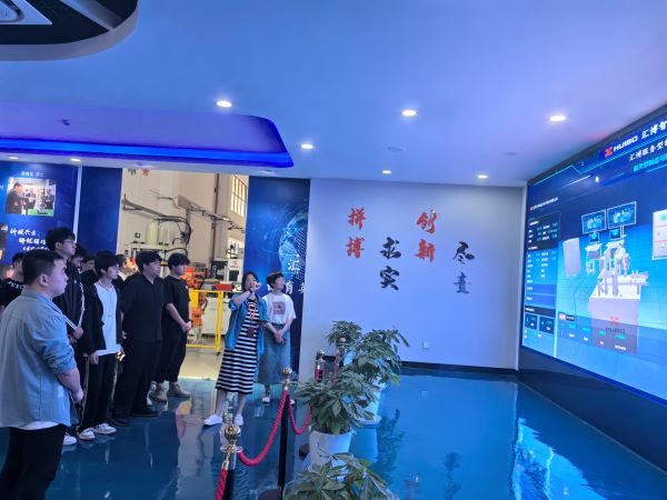 雷竞技raybet官网版下载